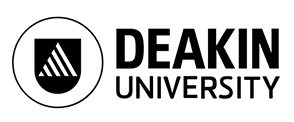 Uni Logo